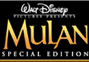 Mulan Special Edition
