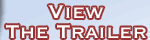 View Trailer