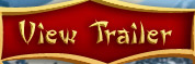 View Trailer