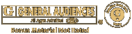 Rated G