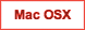 macosx
