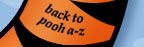 Back to A-Z