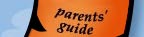 parent's guide
