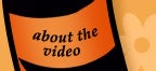 about the video