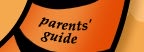parent's guide