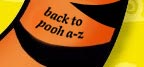Back to A-Z
