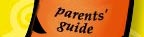 parent's guide