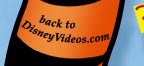 back to Disney Videos.com