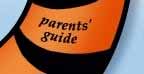parent's guide