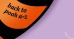 Back to A-Z