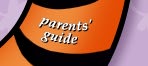 parent's guide