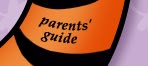 parent's guide