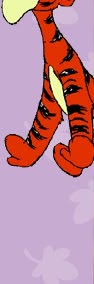 Tigger