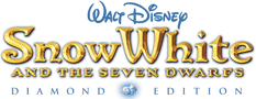 Walt Disney's Snow White And The Seven Dwarfs