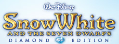 Snow White And The Seven Dwarfs