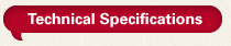 Technical  Specifications