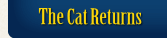 The Cat Returns synopsis