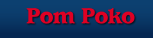 Pom Poko synopsis
