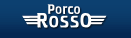 Porco Rosso synopsis
