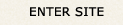 Enter Site