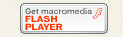 Please Get Flash
