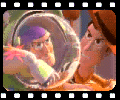 Click to view a clip from 'Toy Story'