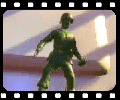 Click to view a clip from 'Toy Story'