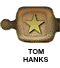 Tom Hanks