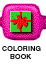 Coloring Book