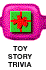 Toy Story Trivia