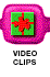 Video Clips