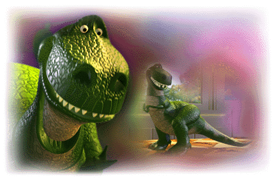 Rex