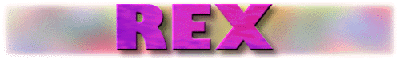 Rex