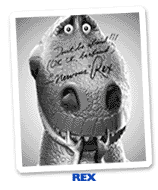 Rex