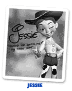 Jessie