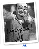 Al