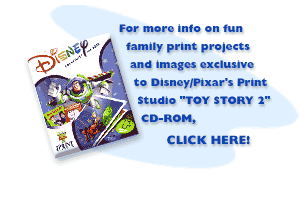 Click Here