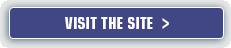 Visit the Site