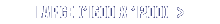 Large