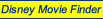 DVD Finder