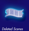 Deleted Scenes