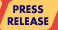 press