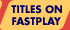 titles