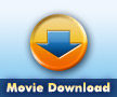 Movie Download