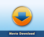 Movie Download
