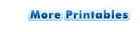 More Printables