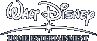 Walt Disney Home Entertainment