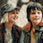 Bridge To Terabithia