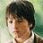 Bridge To Terabithia