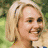Bridge To Terabithia